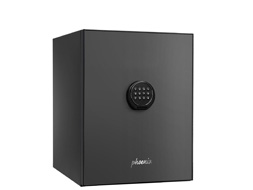 Hotelsafe