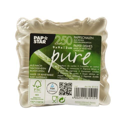 QR Kode