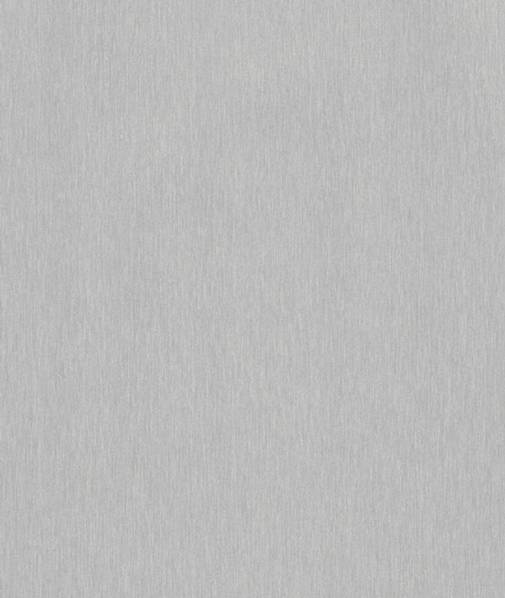 SPACEWALL Mono Wand Dekor alu gebürstet 1210x2430mm mit 12 Lochbohrung nach Wunsch