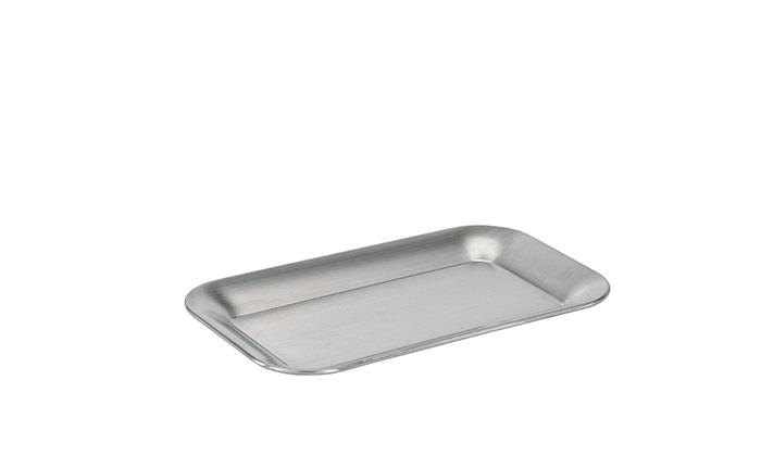 APS Serviertablett Kaffeehaus 211 x 126 x 10mm