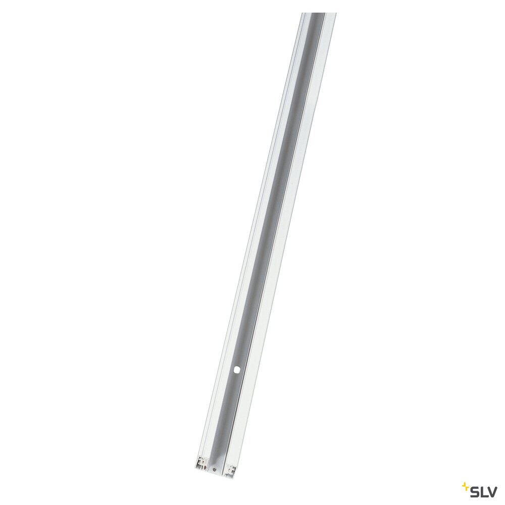 1-Phasen-Hochvolt-Aufbauschiene, 3 m