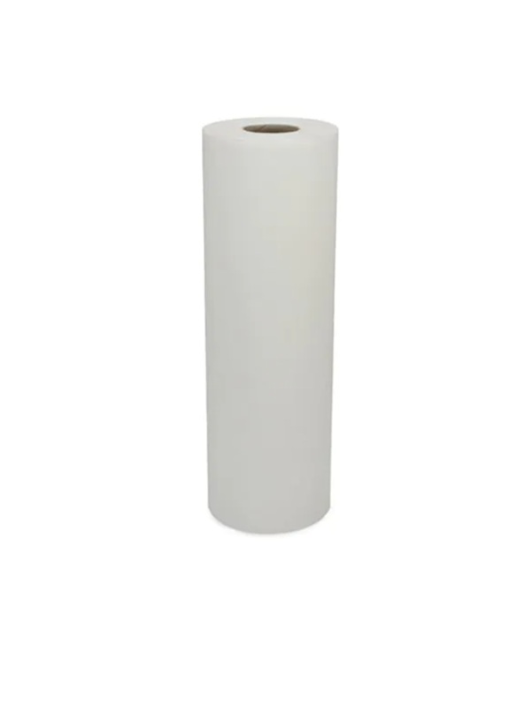 Papier, Handtuch, Papierhandtuch