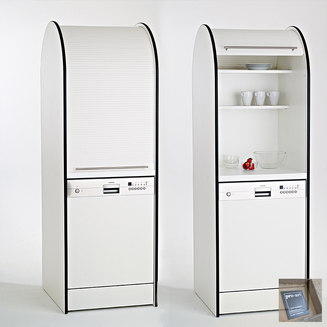 Gerät, Elektrisches Gerät, Waschmaschine, Kühlschrank