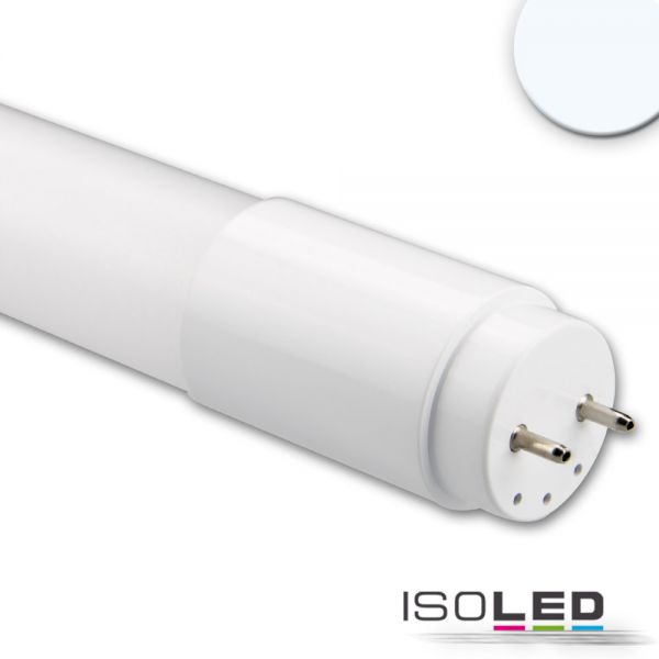 T8 LED Röhre Nano+, 60cm, 9W, kaltweiß