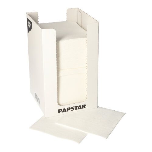 Papier