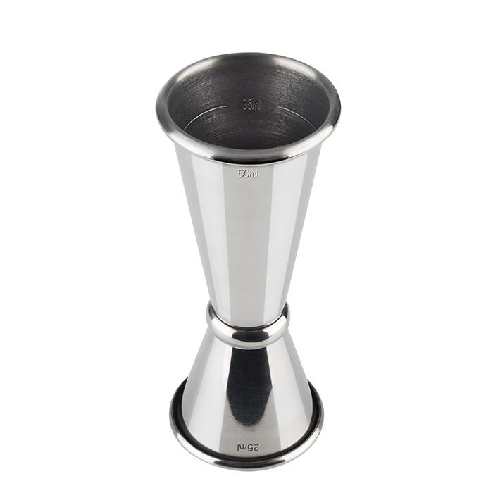 APS Barmaß - Ø 4,5 cm, H: 11,5 cm