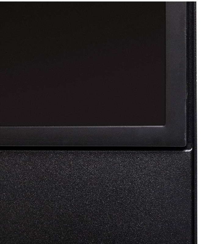 Bildschirm, Computer-Hardware, Computerausrüstung, Überwachen, FERNSEHER
