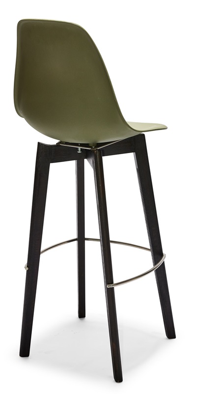 Moebel, Stuhl, Barhocker