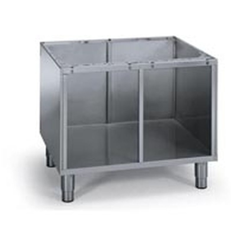 Schublade, Mobiliar, Kabinett