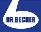 Dr. Becher - PAPSTAR