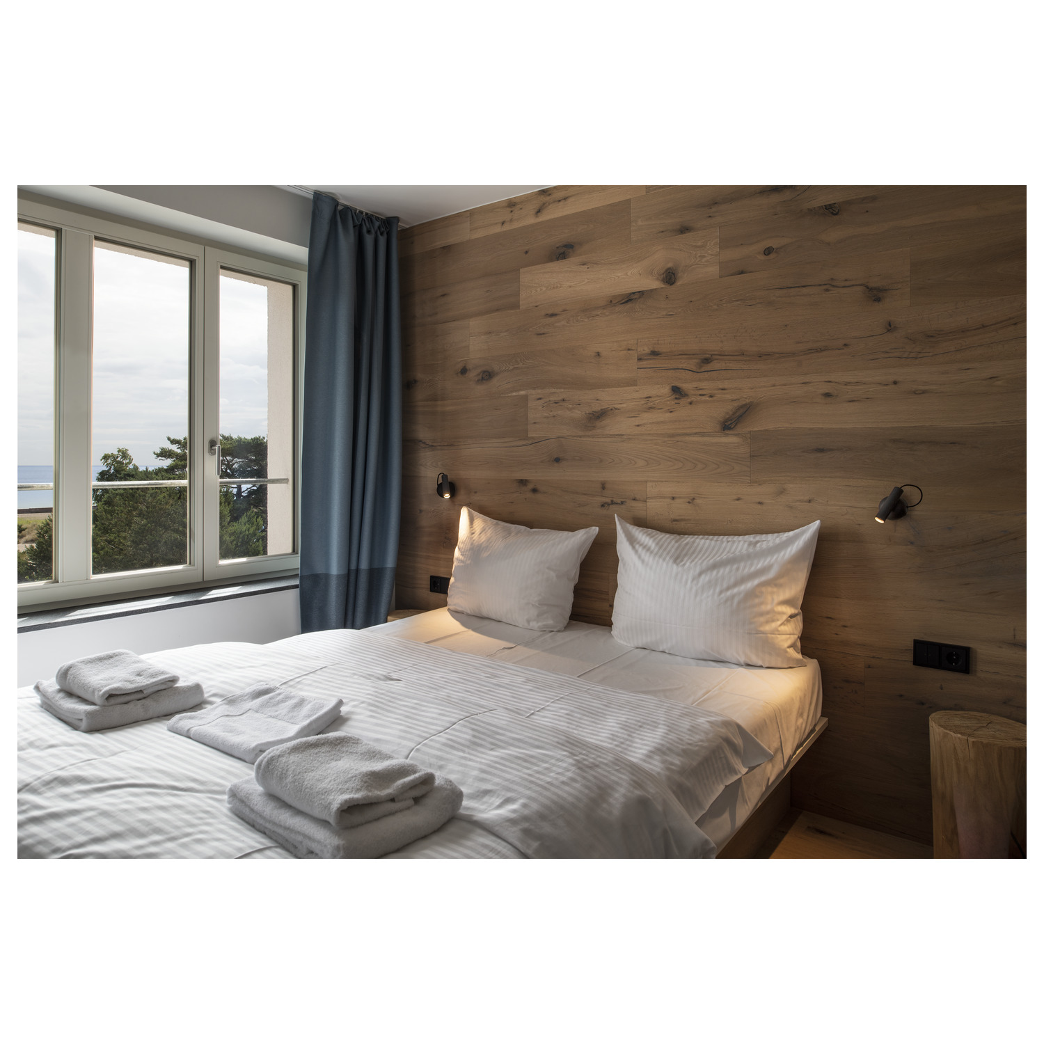Inspiration Schlafzimmerbeleuchtung 32