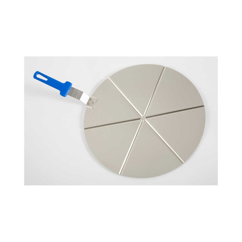 Pizzatablett, Modell PT-450