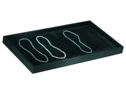 Vorlagetablett