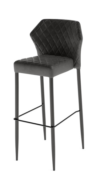 Louis Bar Schwarz