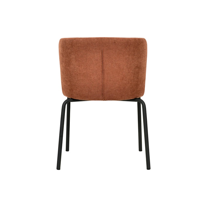 Stuhl, Mobiliar