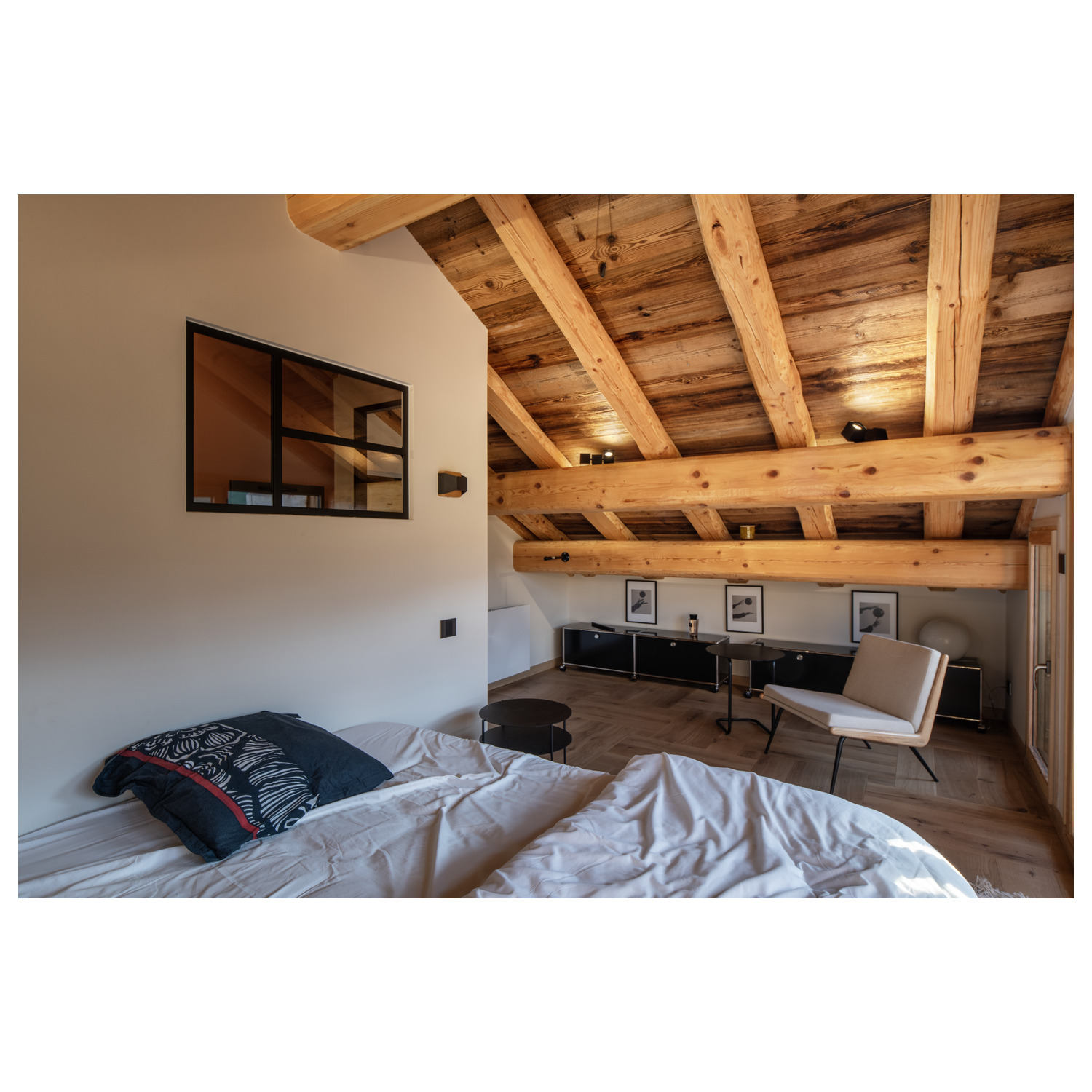 Inspiration Schlafzimmerbeleuchtung 7