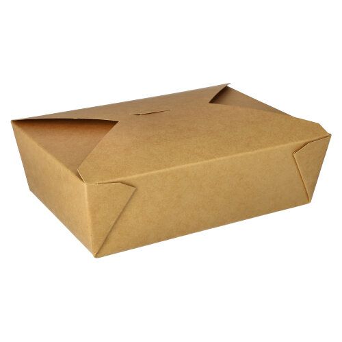 Kiste, Karton, Lieferung des Pakets, Person