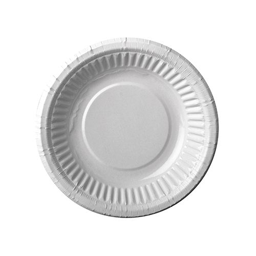 Untertasse, Porzellan, Töpferei, Teller, Mahlzeit