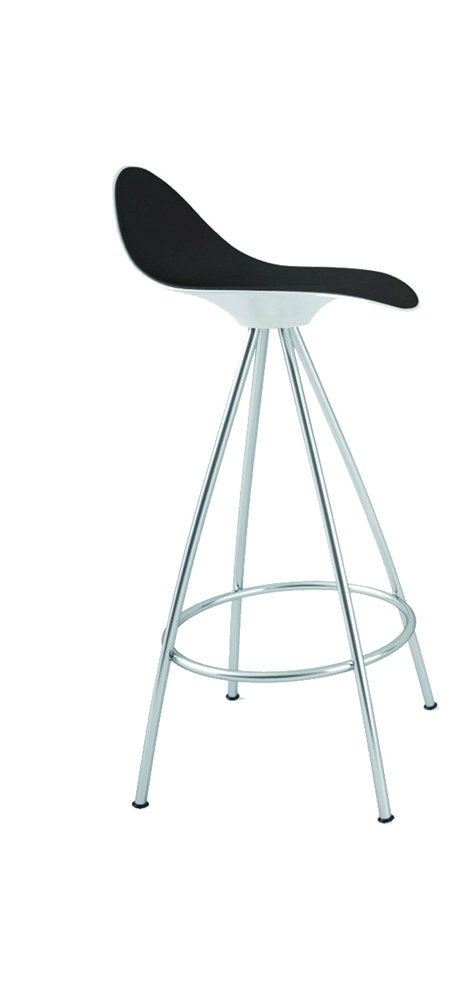 Hocker ONDA 80