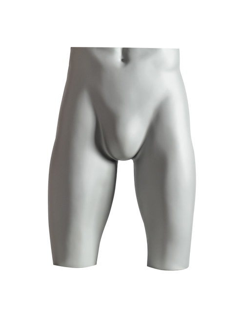 Herren-Hosenformer IP02