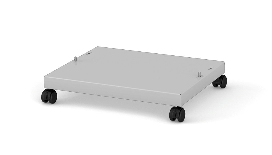 Kaffeetisch, Mobiliar, Tabelle, Schublade