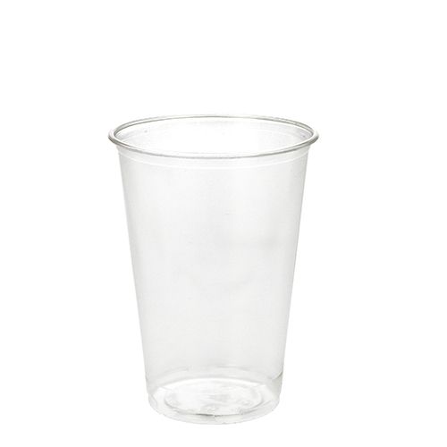 Glas, Tasse, Töpferei, Vase