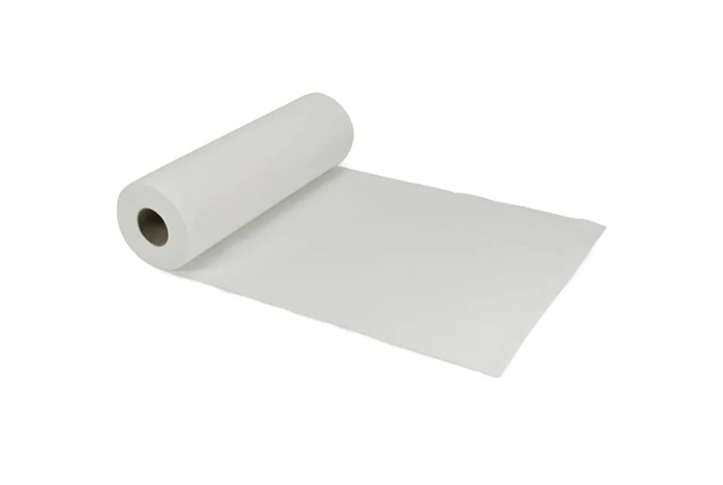 Papier