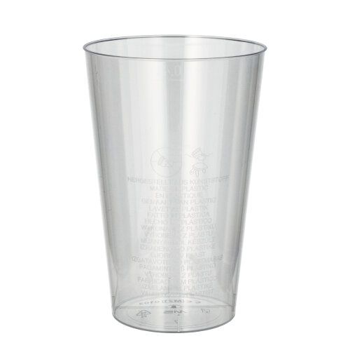 Pokal, Glas, Flasche, Shaker