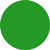 grün transluzent