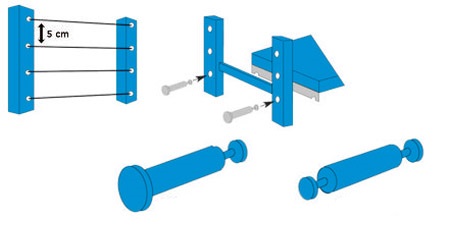  width=