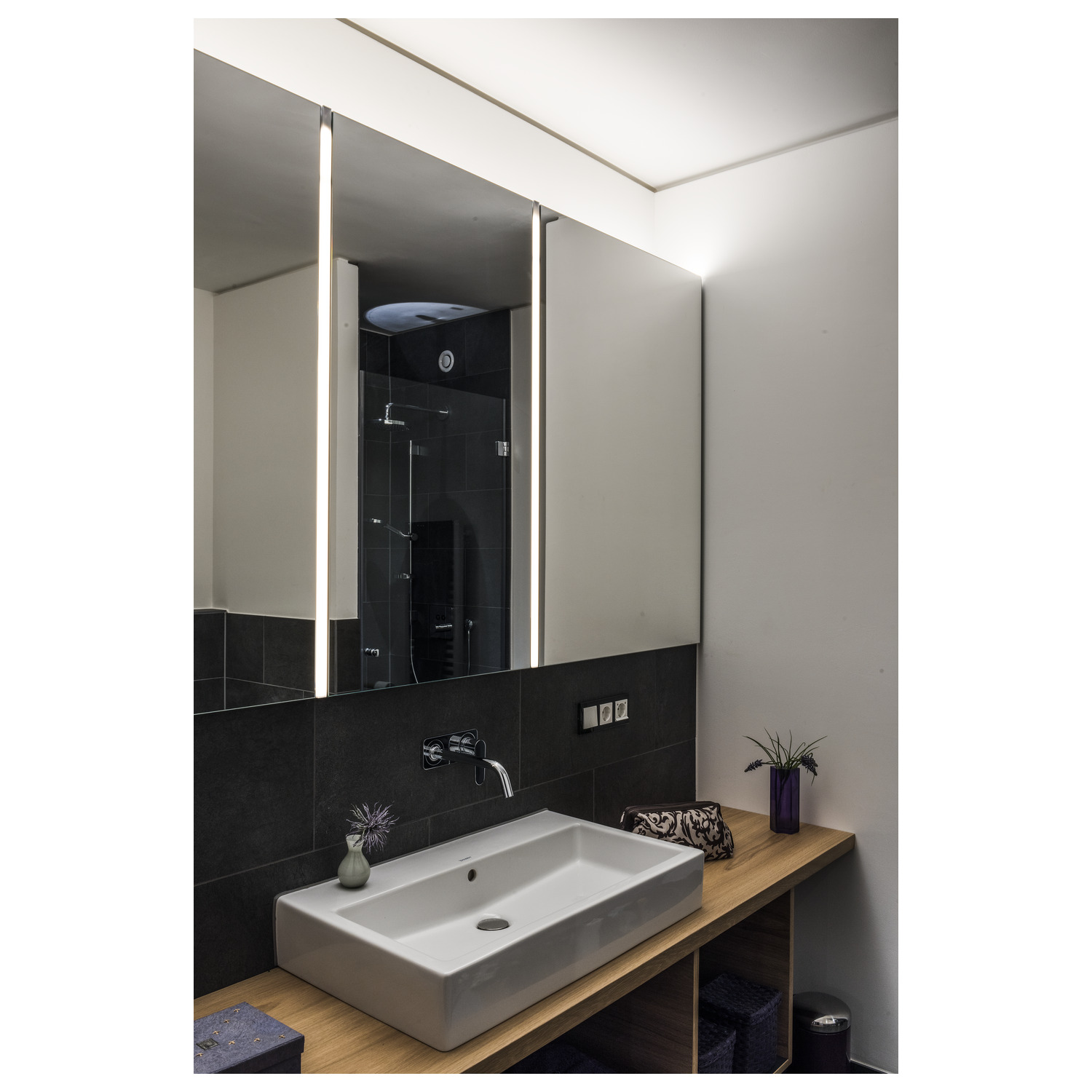 Inspiration Badezimmerbeleuchtung 4