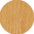 Teak hell