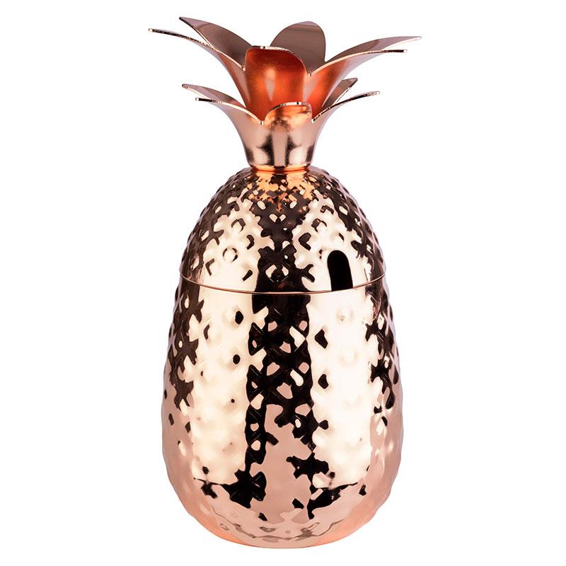Krug, Töpferei, Vase