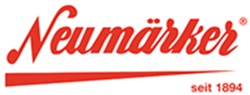 Neumärker