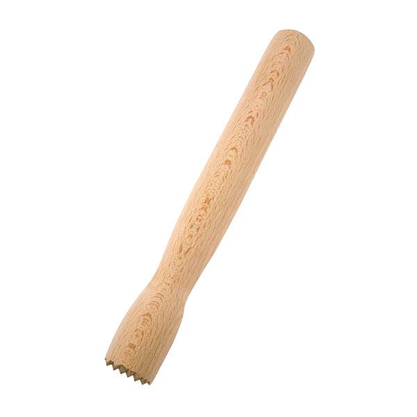 Taktstock, Stock, Pinsel, Gerät, Werkzeug