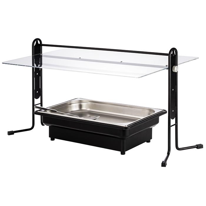Ablage, Mobiliar, Tabelle