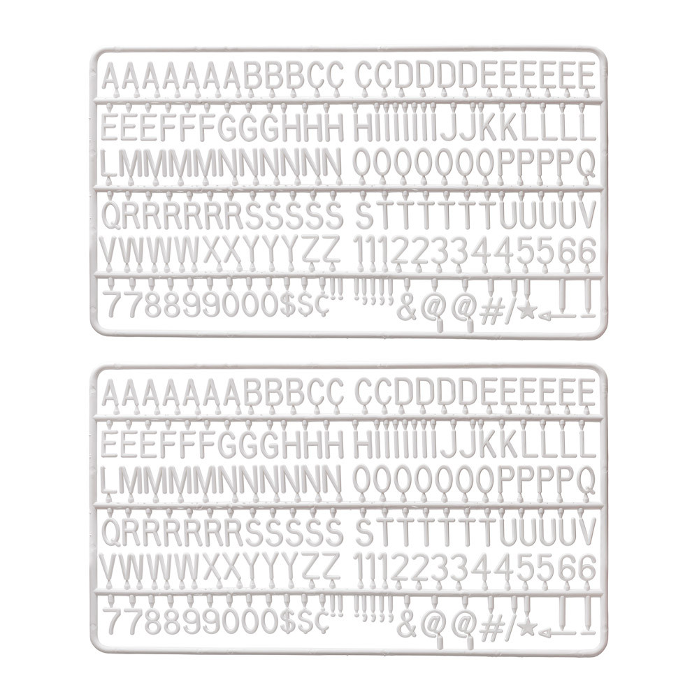 Computer-Tastatur, Elektronik, Hardware, Seite, Text