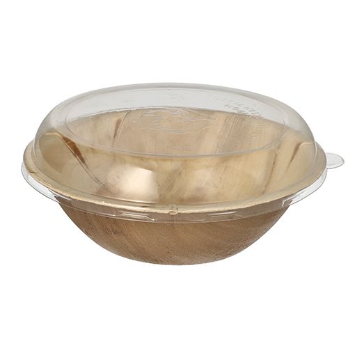 Schale, Rührschüssel, Suppenschüssel