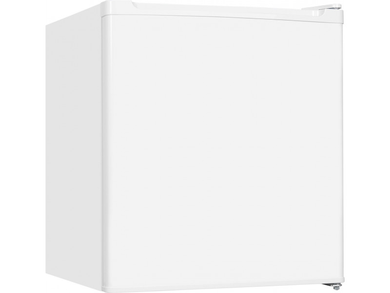 Tiefkühlbox GB05-040E exquisit