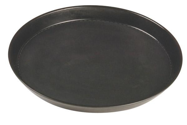 APS Bierglasträger - Rutschfest "GRIPZONE" - oval