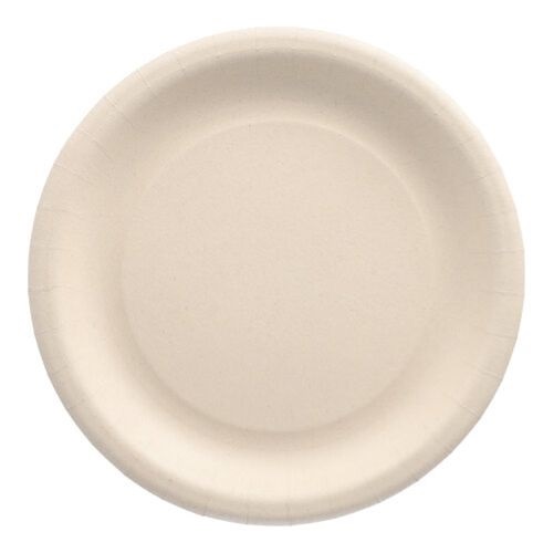 Porzellan, Töpferei, Mahlzeit, Untertasse, Teller