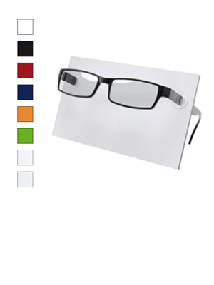 Brillenhalter TWO DOT für 1 Brille