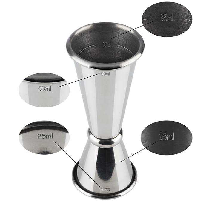 Pokal, Gerät, Fön, Elektrisches Gerät