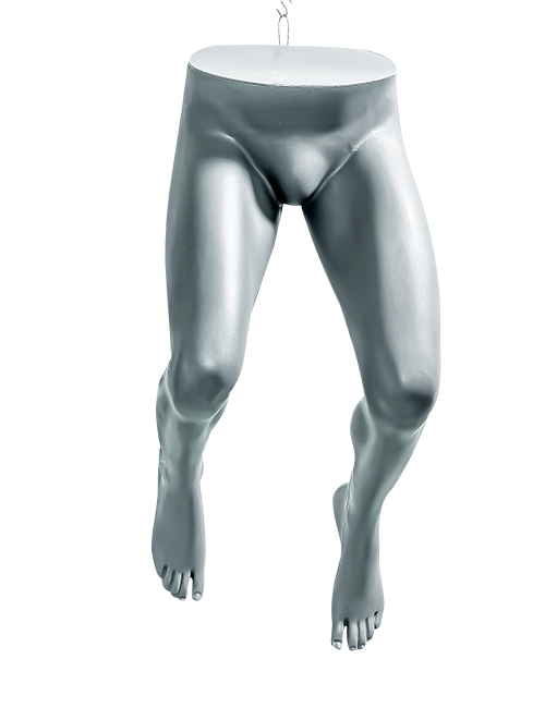 Hosenpräsenter Herren IML02