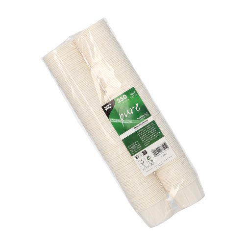 Bandage, Erste Hilfe
