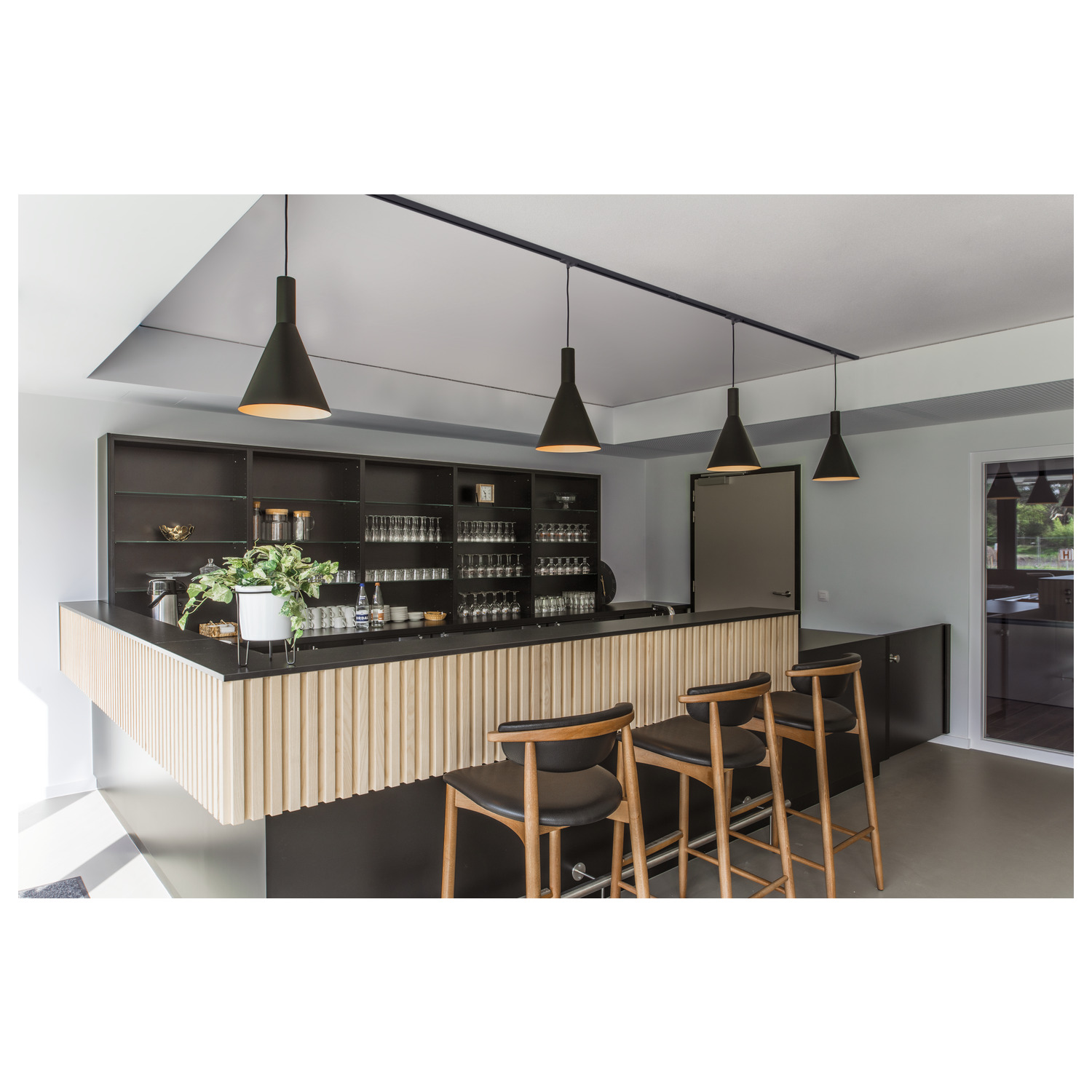 Inspiration Barbeleuchtung 17