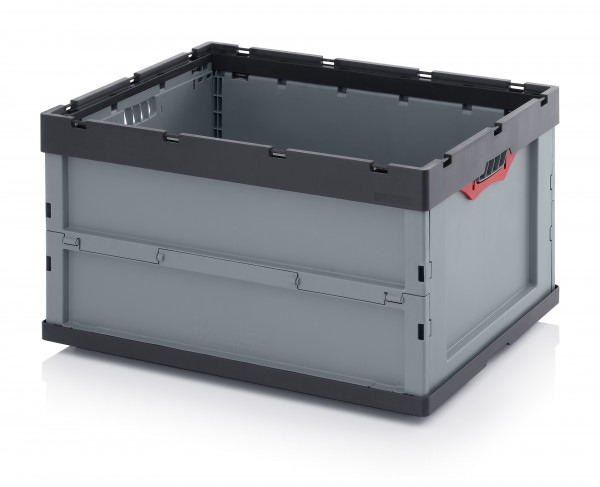 Auer Faltbox 188L
