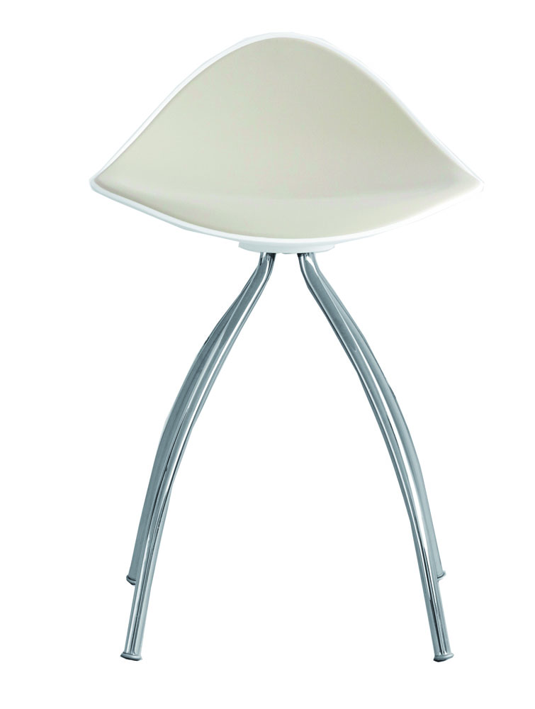 Hocker ONDA 60