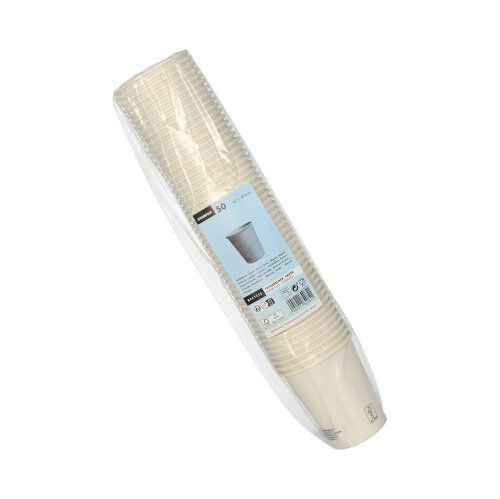 Elektrisches Gerät, Mikrophon, Plastikfolie