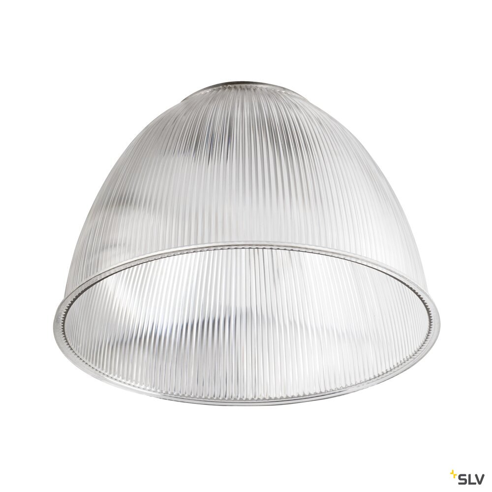 PARA DOME, Schirm transparent